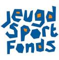 Jeugd Cultuur- en Sportfonds Yamato Gym Weesp