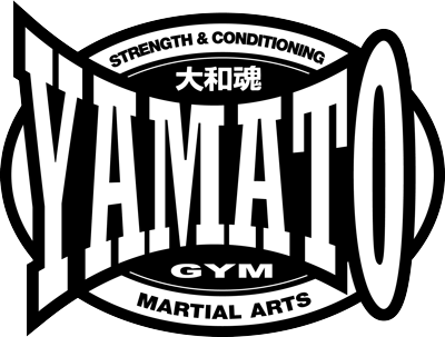 Yamato Gym