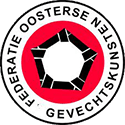 Federatie Oosterse Gevechtskunsten Yamato Gym