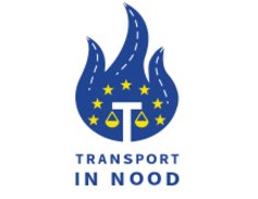 Yamato Gym Sponsor Transport in Nood