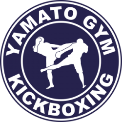 Kickboksen bij Yamato Gym Weesp