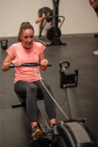 Yamato Gym Weesp